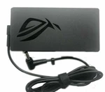 240W Adapter Power Charger For Asus Zenbook Pro 14 Duo Oled UX8402VV. Fixed Price $59.50.