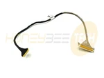 Genuine Dell Optiplex 9020 All-in-one Aio Lcd Video Display Cable Hpdjw Tested. Fixed Price $10.00.