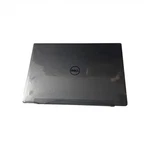 Oem Dell Latitude 7370 13.3" Touchscreen Assembly Qhd 04NJK So J1. Fixed Price $88.00.