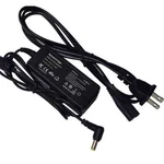 Adapter Charger Power For Acer Aspire One D257-13608 D257-13652 D257-13665. Fixed Price $15.99.