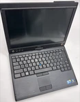 Dell Latitude XT2 PP12S Laptop Tablet Intel Parts Only Broken As-is. Fixed Price $78.00.