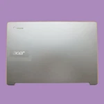 New For Acer Chromebook CB5-312T Silver Lcd Back Cover 60.GHPN7.001 Us. Fixed Price $43.88.