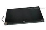 DC02C00BJ10 Genuine Dell Lcd Display 15.6 Assembly XPS15 9560 P56F (A)(AB85). Fixed Price $120.36.
