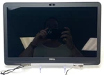 Genuine Oem Dell Xps 15Z L511Z 15.6" Fhd Lcd Screen Complete Display Assembly. Fixed Price $59.98.