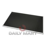 New In Box Samsung LTM220M1-L01 Lcd Panel 22". Fixed Price $212.22.