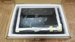 Odyson Complete Lcd Screen Display Replacement Macbook Air 13" (A1466) Free Ship. Fixed Price $109.99.
