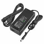 Ac/dc Adapter For Hp 23-Q200 23-Q214 T4A02AA#ABA T4A02AAR#ABA. Fixed Price $41.59.