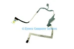 H243J DC02000MG00 Oem Dell Display Cable Inspiron Mini 910 PP39S (grd A)(CC63). Fixed Price $7.56.