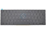 Us Keyboard For Apple Macbook Pro Retina 13" A1706 2016 2017 MLL42LL/A MPXV2LL/A. Fixed Price $49.88.