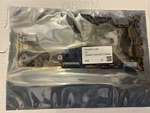 NB.ABW11.008 Genuine Acer Motherboard N5100 Uma Spin SP114-31. Fixed Price $35.00.