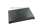 DC020027730 Oem Lenovo Lcd 15.6 Fhd Blue 15IIL05 81WE (grd C)(READ)(AF83). Fixed Price $113.96.
