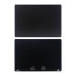 Oem For Apple Macbook Pro 2024 A3186 M4 MAX/A3403 Lcd Screen Replacement. Fixed Price $564.28.