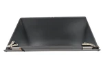 Dell Oem Vostro 3530 120HZ 15.6" Fhd Lcd Screen Assembly - 08CHMP 04. Fixed Price $259.99.