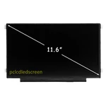 New 11.6" For Dell Latitude 3190 Laptops Replaces Cgvhx TCP4G Hd Led Lcd Screen. Fixed Price $23.59.