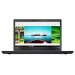 Lenovo Thinkpad T470S 14" Touch I7-7600U 24GB 512GB Ssd W11P(LOW Battery Health). Fixed Price $168.99.