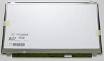 Lenovo 5D10K18374 15.6" Full Hd New Ips Led Lcd Screen (non Touch) NV156FHM-N42. Fixed Price $56.97.