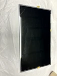 Chi Mei N156B3 15.6" Laptop Screen *untested. Fixed Price $29.00.