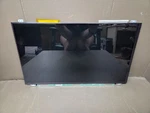 Lg Display 15.6" Laptop Lcd Touch Screen 40 Pin LP156WHB (TL)(C1) RL221. Fixed Price $39.99.