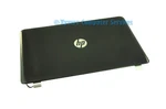 39U6500A03 Oem Hp Lcd Display Back Cover Pavilion 15-N088CA(GRADE B)(AA35). Fixed Price $18.10.