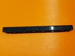 Laptop Power Button Trim Cover Bezel Hp Pavilion DV4-1551DX. Fixed Price $16.15.