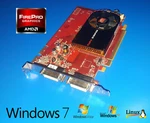 Dell Dimension 5100 5150 8400 9100 9150 9200 E510 E520 E521 Dual Dvi Video Card. Fixed Price $23.40.