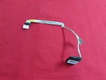 Original Lenovo Flex 2-15 Dc-in Cable 450.00Z07.0001 5C10F84514. Fixed Price $9.88.