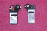 Google G021A Usb Board C Type. Fixed Price $18.00.