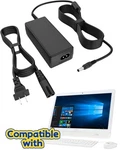 Adapter Charger For Acer Aspire Z1-612 Z1-621G Power Cord. Fixed Price $11.69.