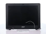 Acer Chromebook C871 Lcd Screen Assembly. Fixed Price $21.99.