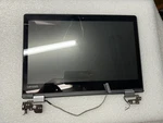 Lenovo Ideapad Flex 4-1480 Fhd Complete Touch Screen Lcd Panel Display Assembly. Fixed Price $79.19.