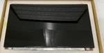 Chimei Innolux 15.6" Led Lcd Screen Wxga Fhd N156HGE-LB1 REV.C1. Fixed Price $21.00.
