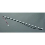 Ccfl Backlight Assembly For 14.1" Lg.philips LP141X14. Fixed Price $18.98.