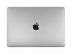 Display Assembly Silver New Macbook Air 13 Retina Late 2018 661-09734 Apple. Fixed Price $399.00.
