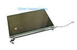 DC02C00V700 Oem Lenovo Lcd Assembly Touch Yoga 9 14IRP8 83B1 (C)(READ)(AD84). Fixed Price $151.49.