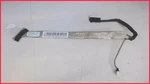 Lcd Flat Cable For Hp G7000 - Compaq Presario C700 Display Monitor Video Screen. Fixed Price $23.18.
