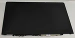 5D10L46158 Lenovo Lcd 11.6 Touchscreen With Digitizer Yoga 710-11IKB "grade A". Fixed Price $97.00.