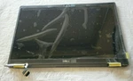 New Oem Dell Latitude 7410S Non Touch Lcd Screen Display Panel 000RPX. Fixed Price $42.99.