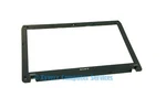 3DGD3LBN0D0 Genuine Sony Lcd Display Bezel Cover VPCS13HGX (grd A+). Fixed Price $22.79.