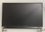 Dell Alienware AREA-51M R2 17.3" Black Fhd Lcd Screen Display 15G5P GF49X S2 F2. Fixed Price $134.90.