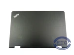 00JT747 Lenovo Thinkpad 10 Wuxga Touch Panel. Fixed Price $14.99.