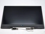 Genuine Dell TRH2N G7 7790 Series 17.3" Ips Fhd 1920X1080 Lcd Scren Assembly. Fixed Price $59.99.