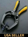 Lcd Touch Screen Open Pliers Clamp Repair Tool For Iphone Samsung Htc Lg. Fixed Price $12.99.