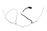 DC02001LN00 Genuine Lenovo Lcd Display Cable Ideapad Yoga Pro 20266 (A)(XX66). Fixed Price $22.76.