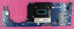QCQ2BA022400GZ Lg 16T90P-K.AAE7U1 I7-1260P Systemboard. Fixed Price $495.00.