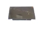 New Dell Oem Latitude E5250/E7250 12.5" Wxgahd Lcd Widescreen Matte AMA0 - Y2HM9. Fixed Price $56.69.