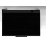 5M11P32833 New Lenovo Lcd MODULE,14",WQXGA+,NON-TOUCH,ANTI-GLARE,ANTI-REFLEC. Fixed Price $712.72.