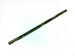 Lg Display 15.6" 30PIN 1366X768 Laptop Lcd Screen LP156WHB-TPA2 Inverter 238. Fixed Price $12.71.