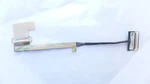 New Lenovo Thinkpad X1 Carbon Lcd Cable Edp Video Fhd DC02C009V10 01LV472. Fixed Price $27.60.