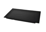 MB156CS01-8 15.6 Lcd Display Panel. Fixed Price $66.99.