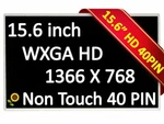 Ibm-lenovo Thinkpad T510 Series Replacement Laptop 15.6" Lcd Led Display Screen. Fixed Price $54.97.
